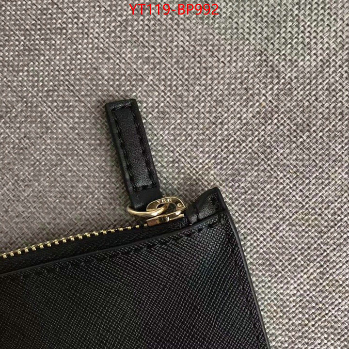 where to buy replicas ID: BP992 $: 119USD,