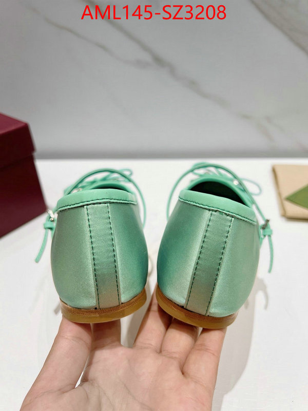 Women Shoes-Gucci cheap wholesale ID: SZ3208 $: 145USD