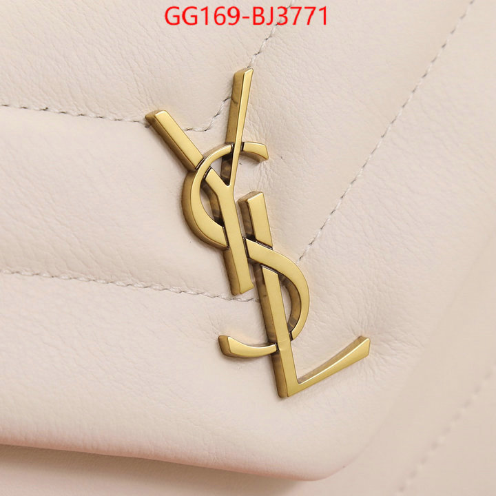 same as original ID: BJ3771 $: 169USD,