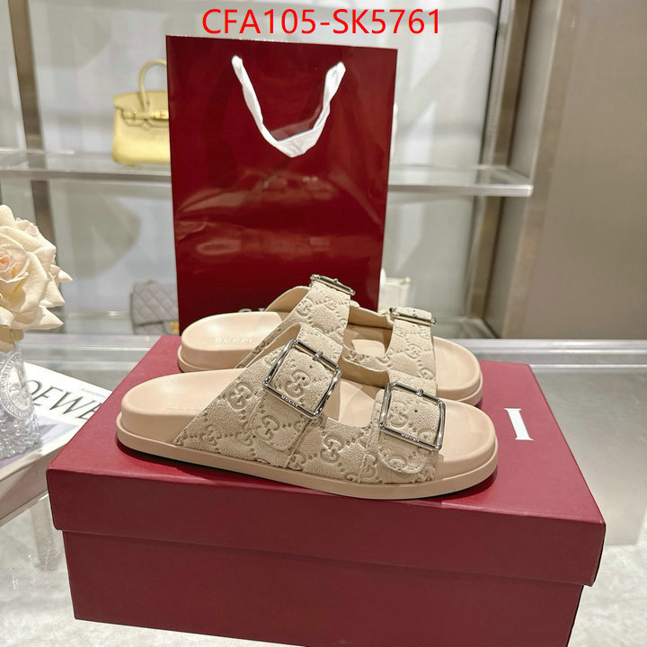 Women Shoes-Gucci from china 2024 ID: SK5761-shoes yupoo Women Shoes-Gucci from china 2024 ID: SK5761