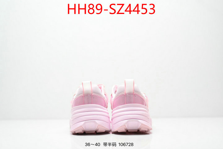 Women Shoes-NIKE cheap replica designer ID: SZ4453 $: 89USD