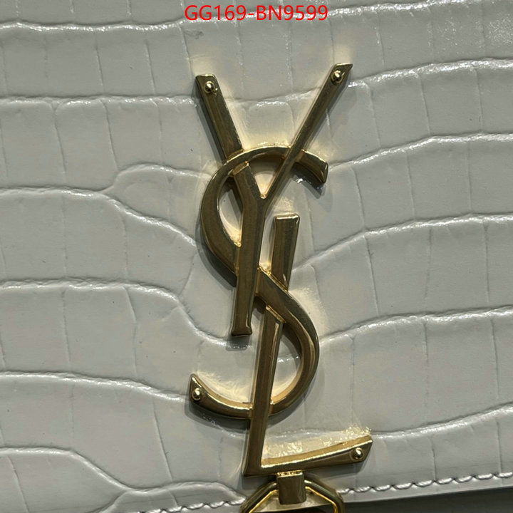 exclusive cheap ID: BN9599 $: 169USD,