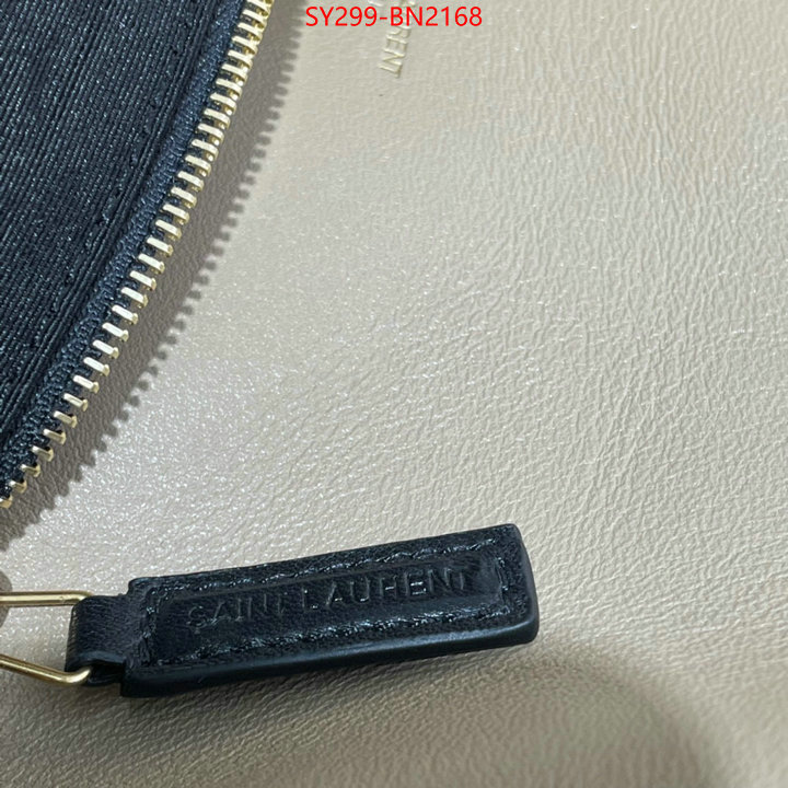highest product quality ID: BN2168 $: 299USD,