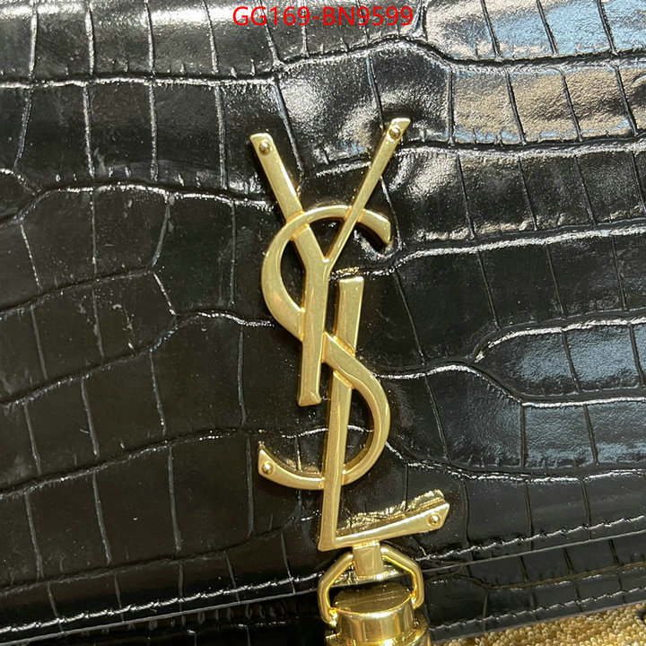 exclusive cheap ID: BN9599 $: 169USD,