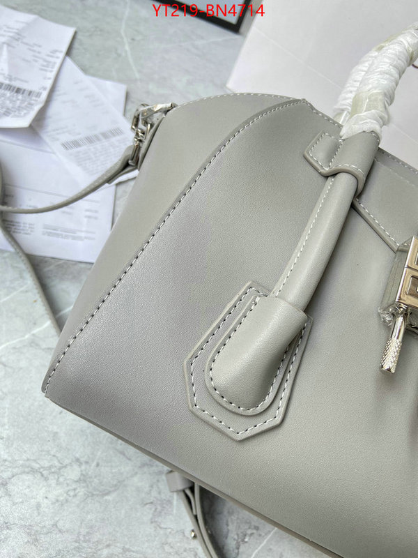best luxury replica ID: BN4714 $: 219USD,