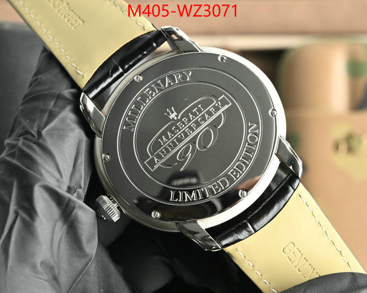 Watch(TOP)-Audemars Piguet flawless ID: WZ3071 $: 405USD
