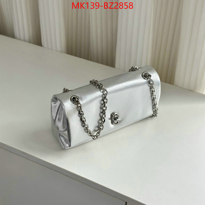 Marc Jacobs Bags(TOP)-Crossbody- buy online ID: BZ2858 $: 139USD,
