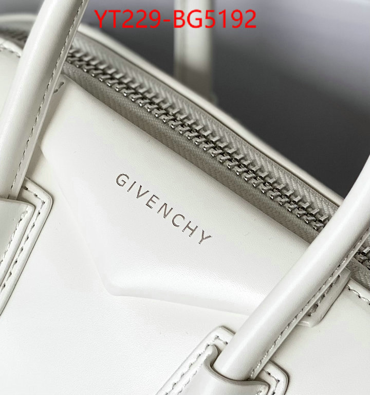 shop designer replica ID: BG5192 $: 229USD,
