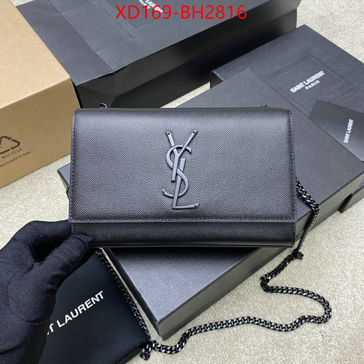 luxury cheap ID: BH2816 $: 169USD,
