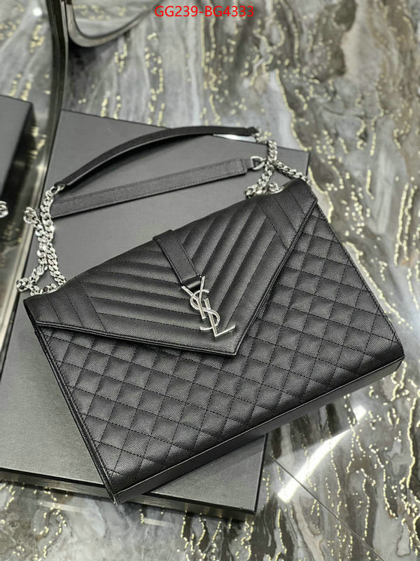 website to buy replica ID: BG4333 $: 239USD,
