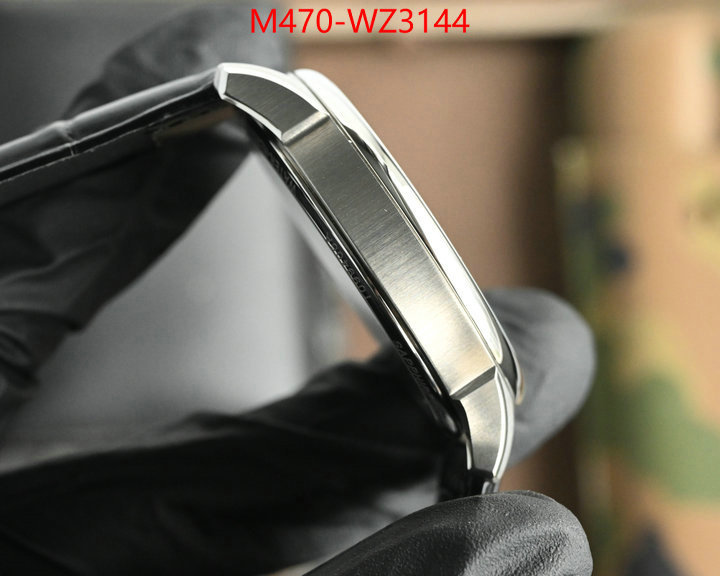 Watch(TOP)-Tissot buy sell ID: WZ3144 $: 470USD