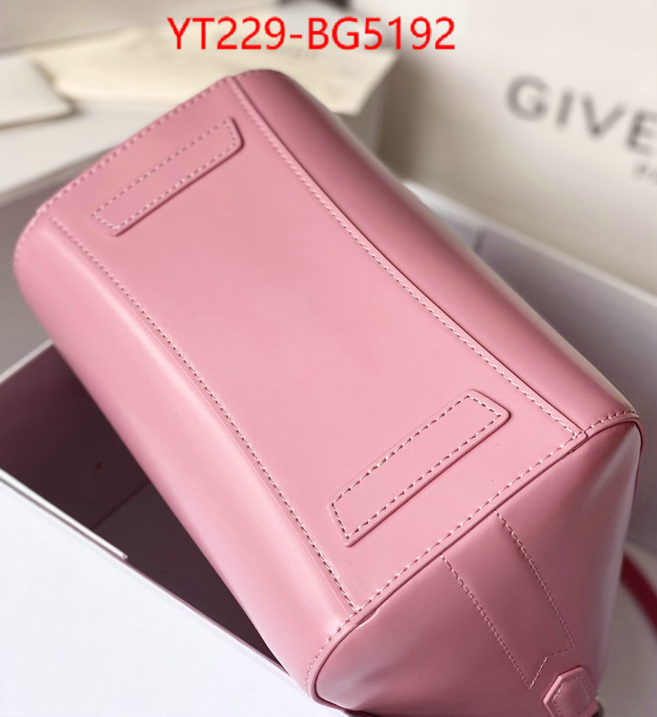 shop designer replica ID: BG5192 $: 229USD,