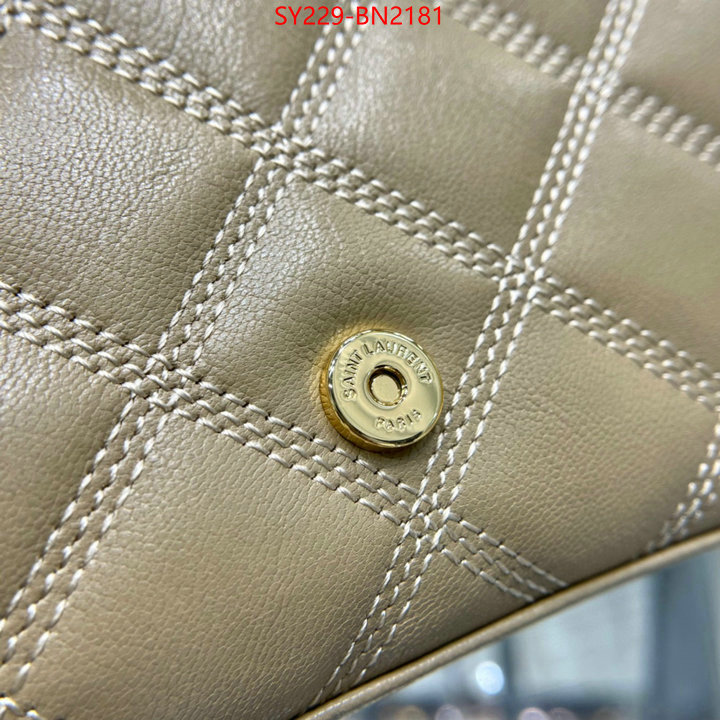 fake aaaaa ID: BN2181 $: 229USD,