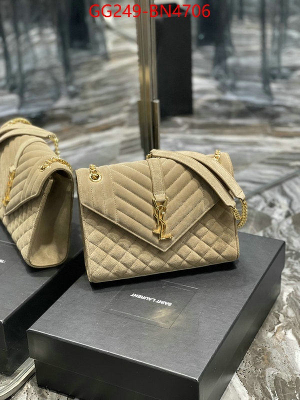 how to start selling replica ID: BN4706