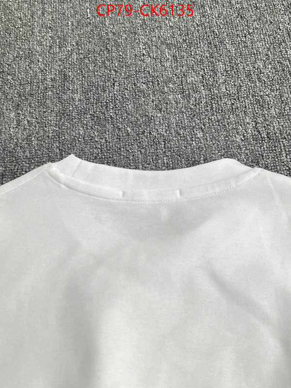 Clothing-Prada sell online luxury designer ID: CK6135 $: 79USD