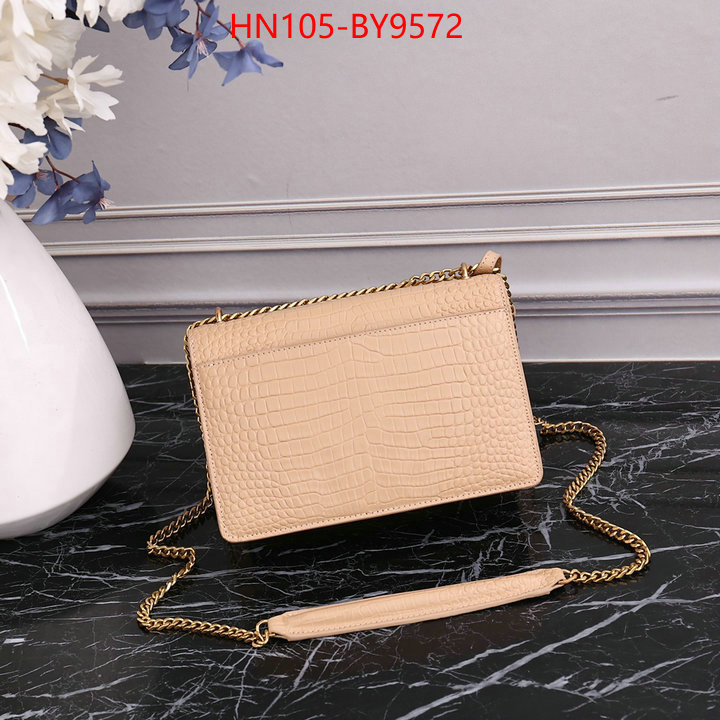 shop the best high quality ID: BY9572 $: 105USD,