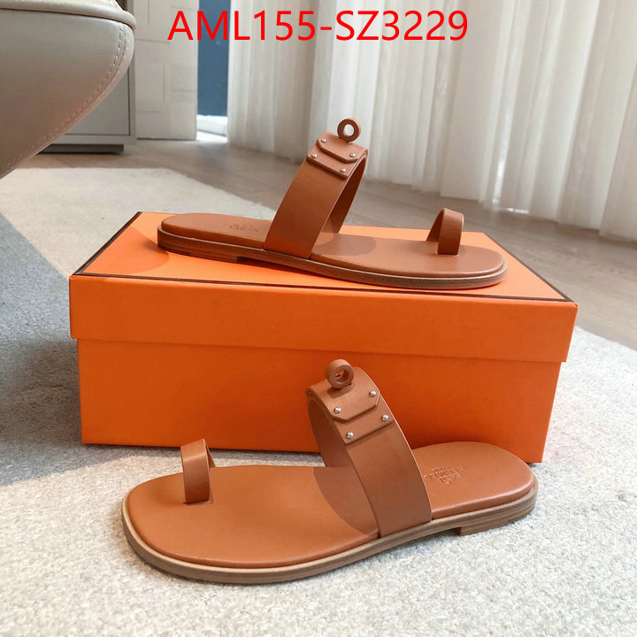 Women Shoes-Hermes perfect ID: SZ3229 $: 155USD