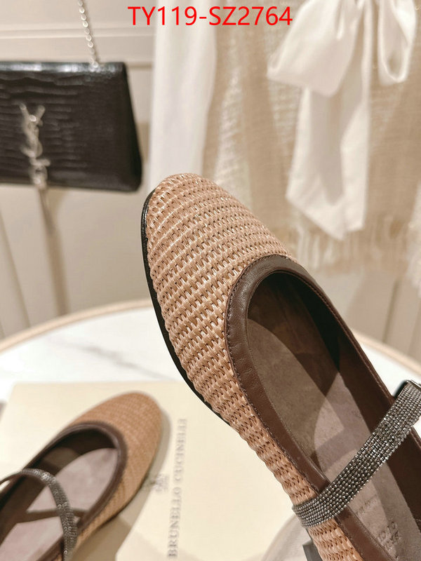 Women Shoes-Brunello cucinelli best ID: SZ2764 $: 119USD
