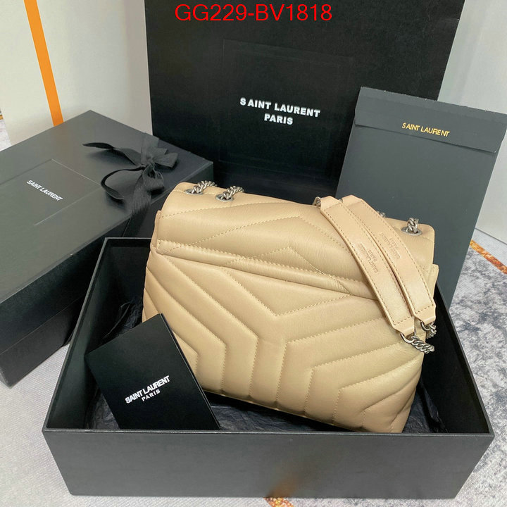 what 1:1 replica ID: BV1818 $: 229USD,