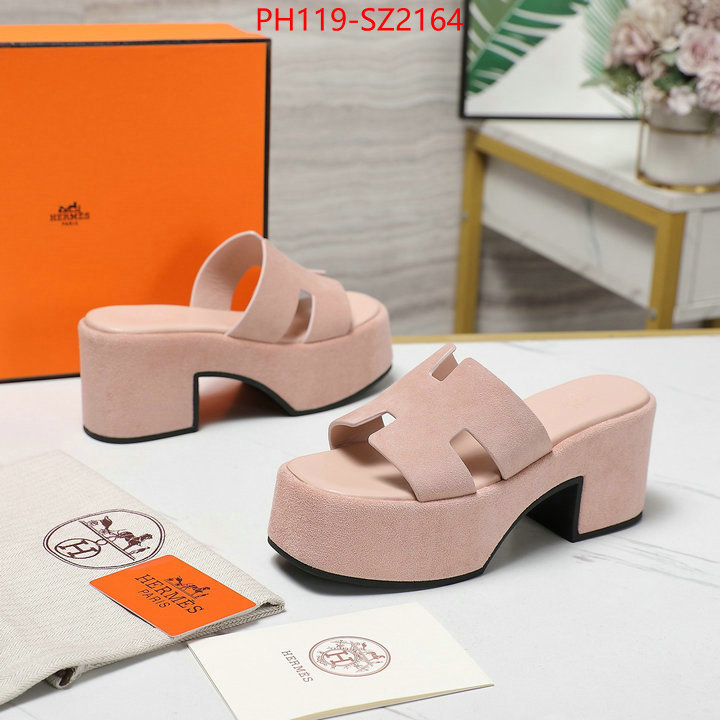 Women Shoes-Hermes 7 star replica ID: SZ2164 $: 119USD