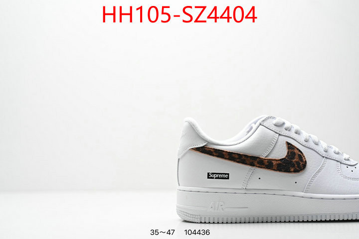 Women Shoes-NIKE website to buy replica ID: SZ4404 $: 105USD