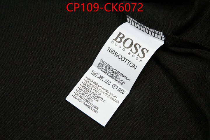 Clothing-Boss fake ID: CK6072 $: 109USD