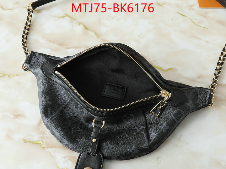 LV Bags(4A)-Discovery- same as original ID: BK6176