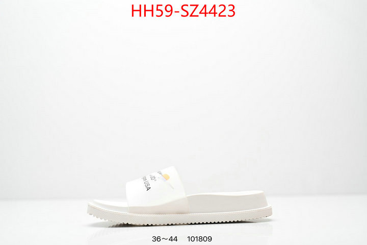 Women Shoes-NIKE buy the best high quality replica ID: SZ4423 $: 59USD