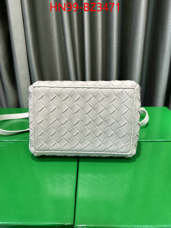 BV Bags(4A)-Handbag- best website for replica ID: BZ3471 $: 99USD,