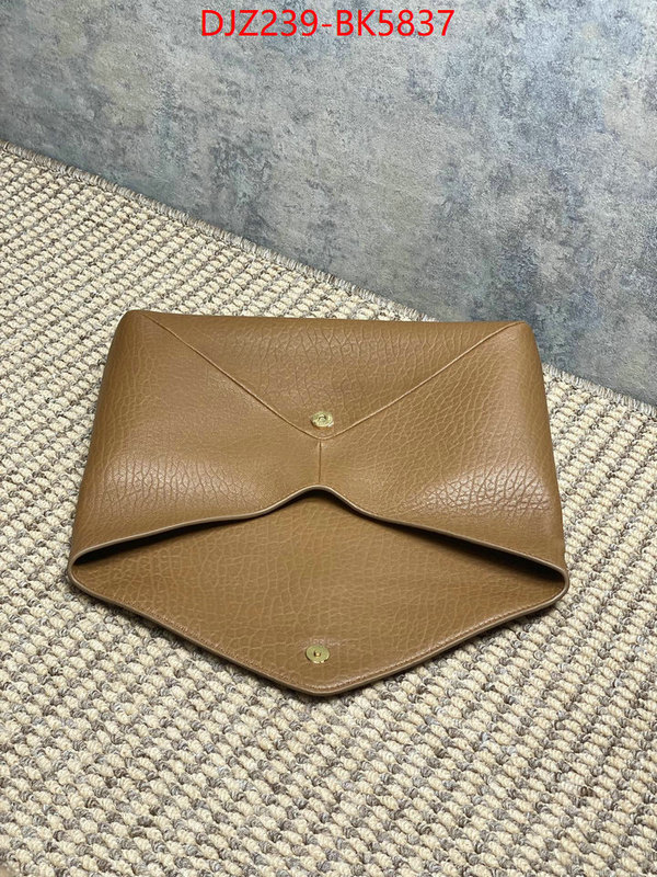 YSL Bags(TOP)-Clutch- how to buy replica shop ID: BK5837 $: 239USD,