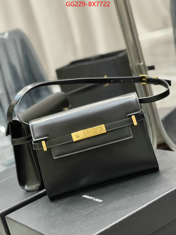 at cheap price ID: BX7722 $: 229USD,