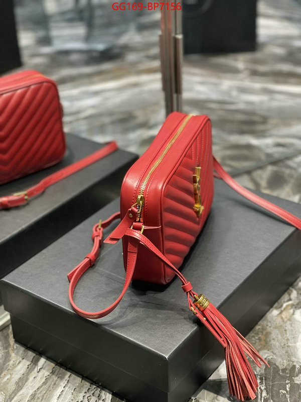 exclusive cheap ID: BP7156 $: 169USD,