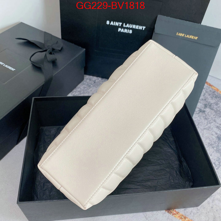 what 1:1 replica ID: BV1818 $: 229USD,