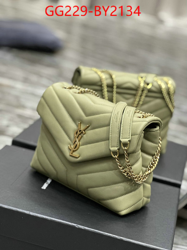 buy replica ID: BY2134 $: 229USD,