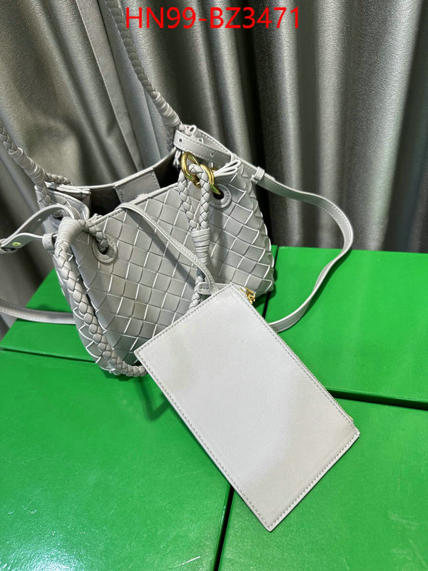 BV Bags(4A)-Handbag- best website for replica ID: BZ3471 $: 99USD,