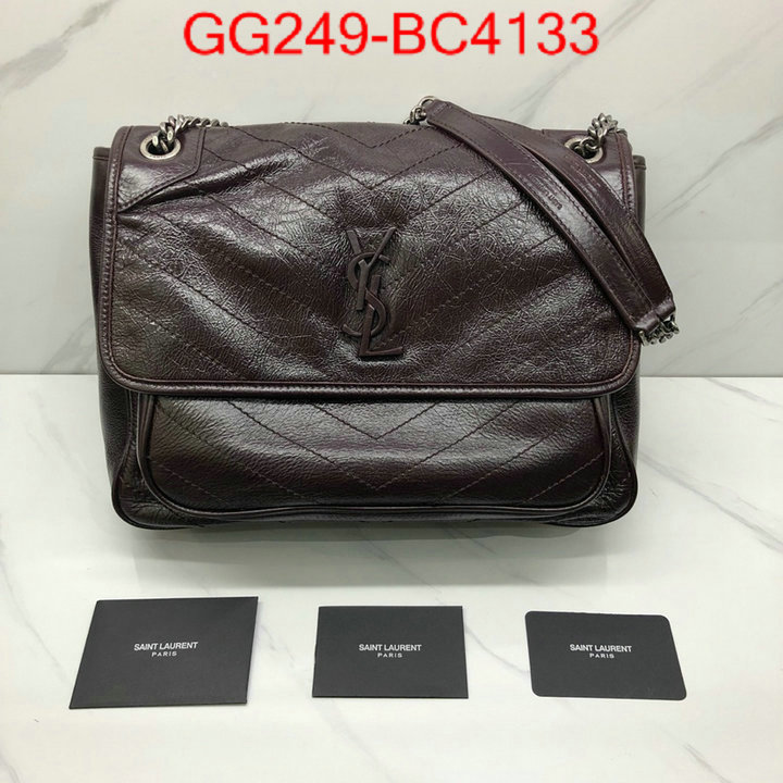 top fake designer ID: BC4133 $: 249USD,