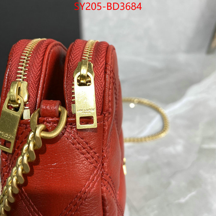 how can i find replica ID: BD3684 $: 209USD,