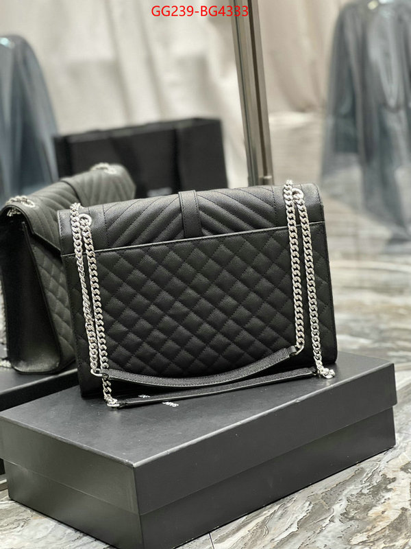 website to buy replica ID: BG4333 $: 239USD,