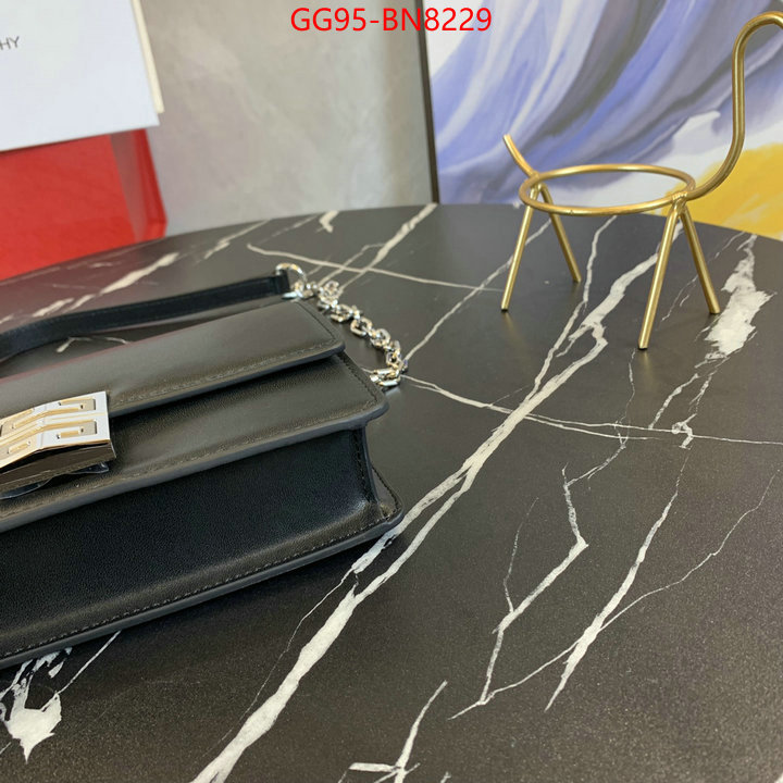 online sale ID: BN8229 $: 95USD,