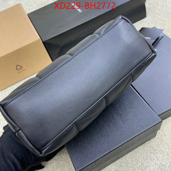 what is a counter quality ID: BH2772 $: 229USD,