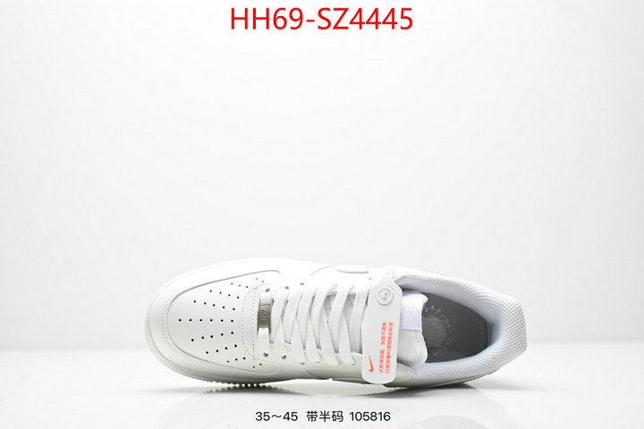 Women Shoes-NIKE copy ID: SZ4445 $: 69USD