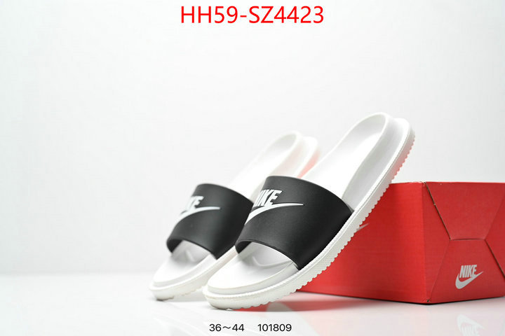 Women Shoes-NIKE buy the best high quality replica ID: SZ4423 $: 59USD