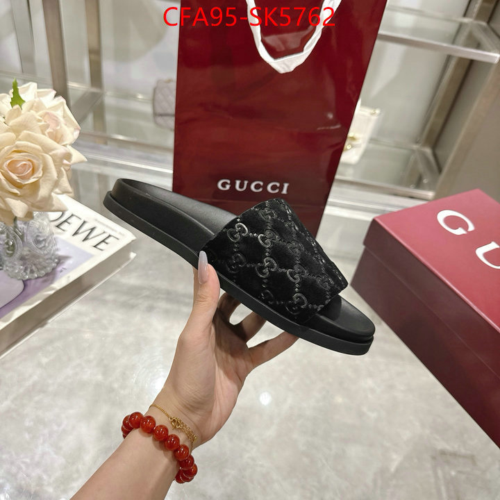 Women Shoes-Gucci perfect quality designer replica ID: SK5762-shoes yupoo Women Shoes-Gucci perfect quality designer replica ID: SK5762