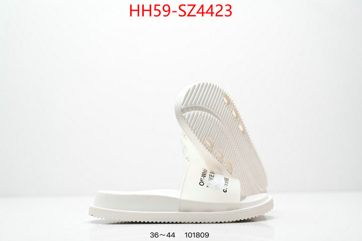 Women Shoes-NIKE buy the best high quality replica ID: SZ4423 $: 59USD