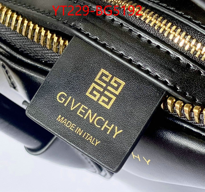 shop designer replica ID: BG5192 $: 229USD,