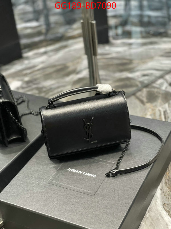 replica shop ID: BD7090 $: 189USD,