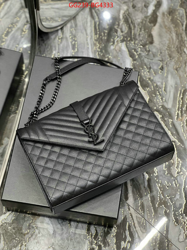 website to buy replica ID: BG4333 $: 239USD,