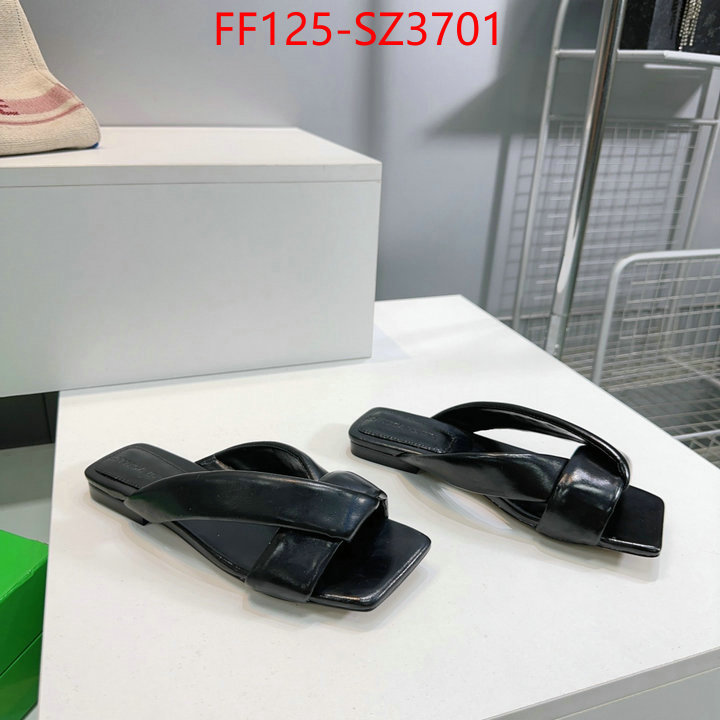 Women Shoes-BV website to buy replica ID: SZ3701 $: 125USD