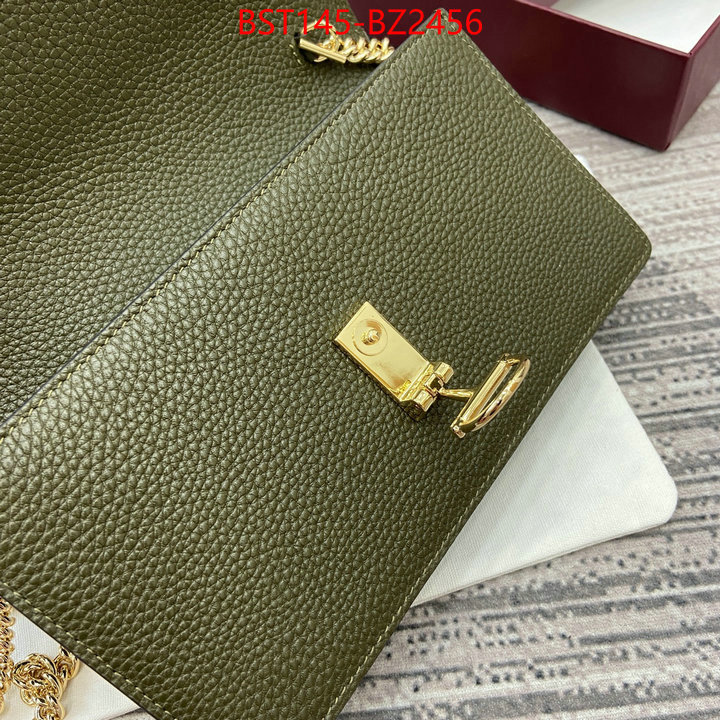 Gucci Bags(TOP)-Horsebit- how to find replica shop ID: BZ2456 $: 145USD,