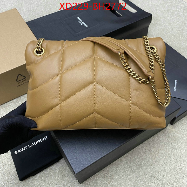 what is a counter quality ID: BH2772 $: 229USD,